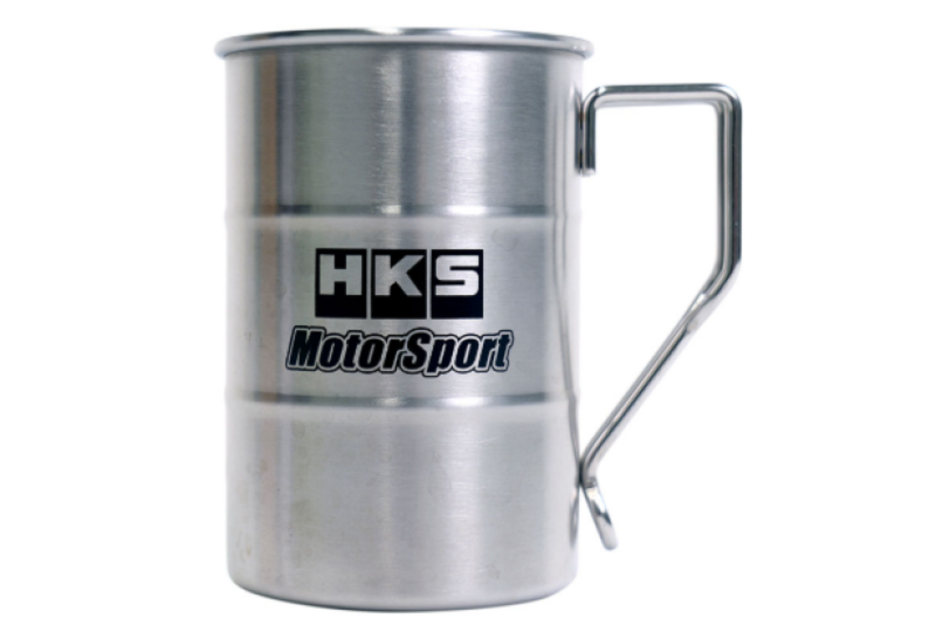Picture of HKS Promotional Marketing - 51007-AK776