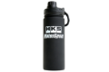 Picture of HKS Promotional Marketing - 51007-AK775