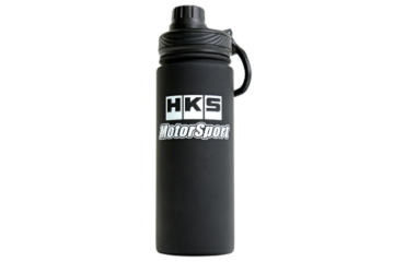 Picture of HKS Promotional Marketing - 51007-AK775