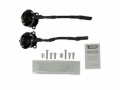 Picture of Turbosmart TS BOV-Kompact Plumb Back Blow Off Valves - TS-0223-1241
