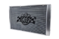 Picture of CSF Radiators-Aluminum - 8378