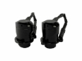 Picture of Turbosmart TS BOV-Kompact Plumb Back Blow Off Valves - TS-0223-1241