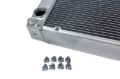Picture of CSF Radiators-Aluminum - 8378