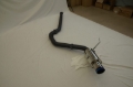 Picture of HKS Exhaust-Hi-Power Catback - 31006-BF002