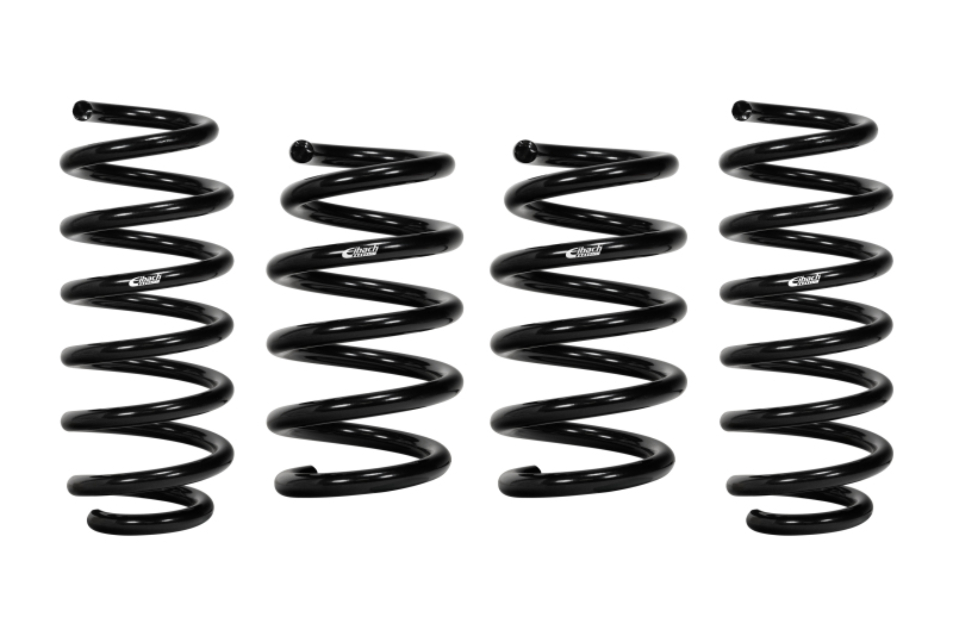 Picture of Pro-Kit Lowering Springs