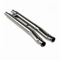 Picture of Kooks Headers KSH H-Pipe - 11513500