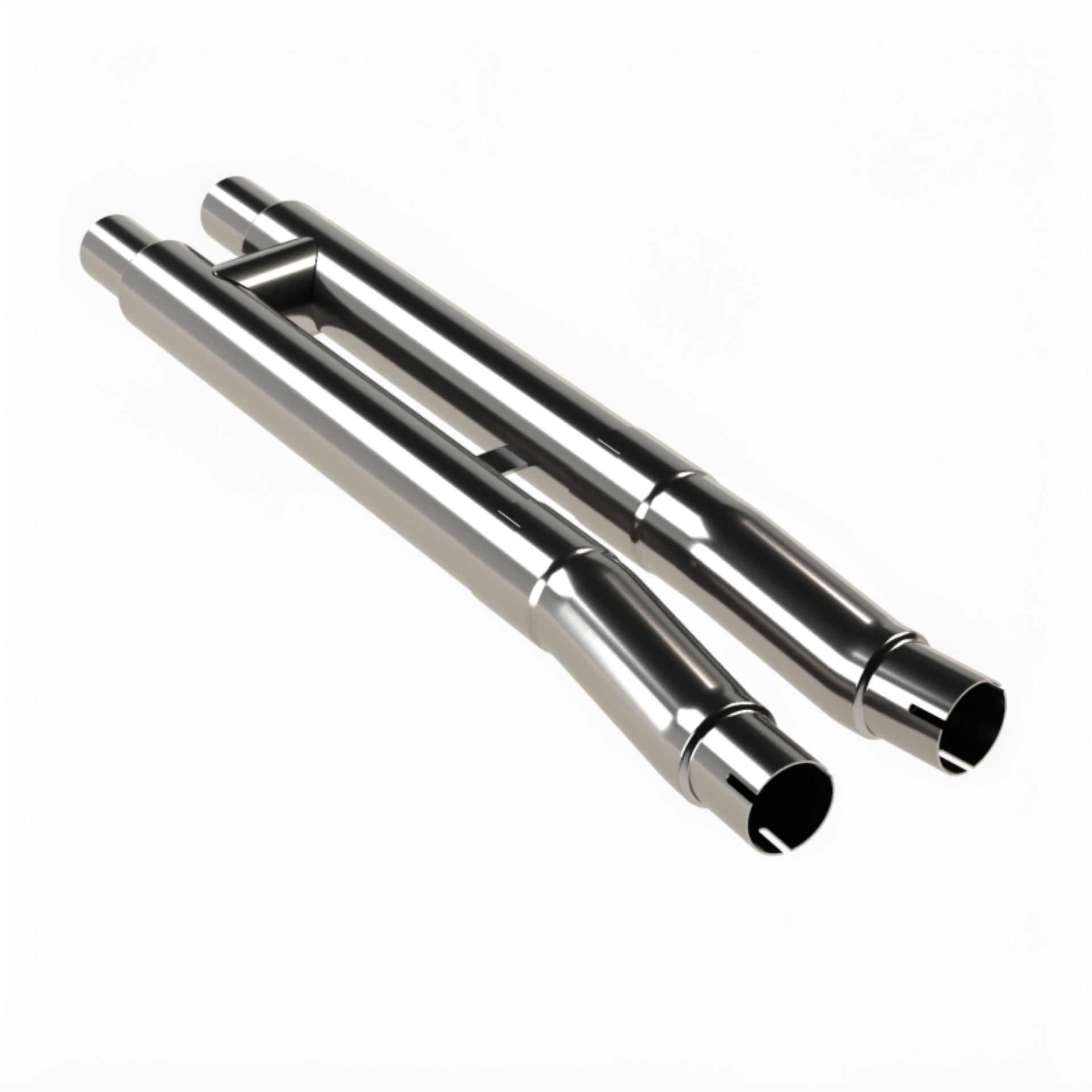 Picture of Kooks Headers KSH H-Pipe - 11513500