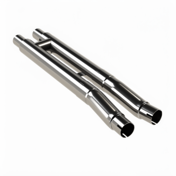 Picture of Kooks Headers KSH H-Pipe - 11513500