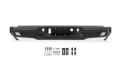 Picture of DV8 Offroad DVE Rear Bumpers - RBCS2-03