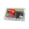 Picture of BikeMaster BKM Hardware - 510005