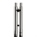 Picture of Kooks Headers KSH H-Pipe - 11513500