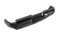 Picture of DV8 Offroad Spec Series Rear Bumper - RBDR2-05