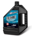Picture of Maxima MXA Performance Mineral Motor Oils - 39-309128
