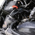 Picture of Wehrli WCF Intake Kit Cold Air Intakes - WCF100346-KIWI