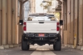 Picture of DV8 Offroad DVE Rear Bumpers - RBCS2-03