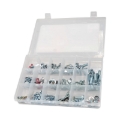 Picture of BikeMaster BKM Hardware - 510005