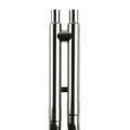 Picture of Kooks Headers KSH H-Pipe - 11513500