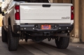 Picture of DV8 Offroad DVE Rear Bumpers - RBCS2-03