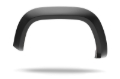 Picture of Husky Liners HL OE Style Fender Flares - 2803926
