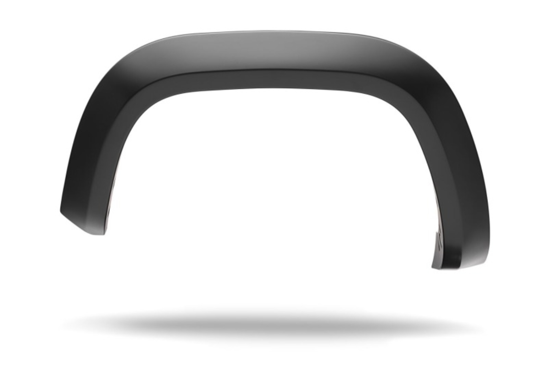 Picture of Husky Liners HL OE Style Fender Flares - 2803926