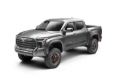 Picture of Husky Liners HL OE Style Fender Flares - 2803926
