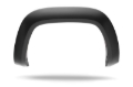 Picture of Husky Liners HL OE Style Fender Flares - 2803926