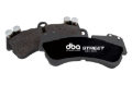 Picture of DBA Street Series Brake Pads - DB15103SS