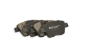 Picture of DBA Street Series Brake Pads - DB2211SS