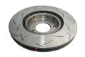 Picture of DBA 4000 Series Slotted Rotors Brake Rotors - DBA42552S