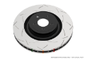 Picture of DBA 4000 Series Slotted Rotors Brake Rotors - DBA4456S