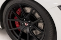 Picture of DBA 4000 Standard Rotors Brake Rotors - DBA4477