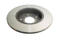 Picture of DBA 4000 Standard Rotors Brake Rotors - DBA4915