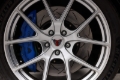 Picture of DBA 5000 Series Slotted Rotors Brake Rotors - DBA52286SLVS