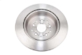 Picture of DBA Street Standard Rotors Brake Rotors - DBA746