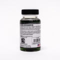 Picture of Maxima MXA Supercharger Oil Supercharger Fluid - 86904