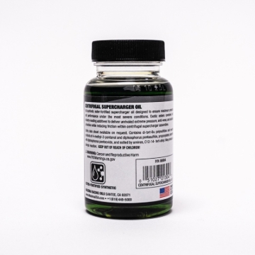 Picture of Maxima MXA Supercharger Oil Supercharger Fluid - 86904