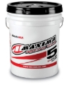 Picture of Maxima MXA SXS Trans Fluid Gear Oils - 40-50505