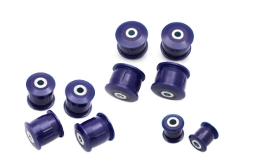 Picture of Superpro SPR Bushing Kits Rear - KIT195RK