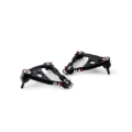 Picture of QA1 QAP Handling Kit-Level 2 Suspension Packages - HK02-FM02RS