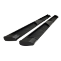Picture of Westin WES Running Boards-AT6 - 24-63935