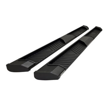 Picture of Westin WES Running Boards-AT6 - 24-63935