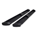 Picture of Westin WES Running Boards-AT6 - 24-64065