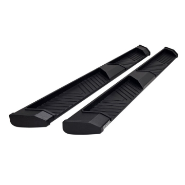 Picture of Westin WES Running Boards-AT6 - 24-64065