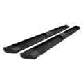 Picture of Westin WES Running Boards-AT6 - 24-64155
