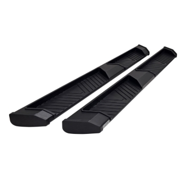 Picture of Westin WES Running Boards-AT6 - 24-64195