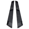 Picture of Westin WES Running Boards-AT6 - 24-64155