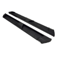 Picture of Westin WES Running Boards-AT6 - 24-64195