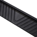 Picture of Westin WES Running Boards-AT6 - 24-64065