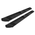 Picture of Westin WES Running Boards-AT6 - 24-64765