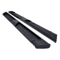 Picture of Westin WES Running Boards-AT6 - 24-64155